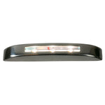 Sea-Dog Deluxe LED Courtesy Light - Front Facing - White [401422-1] - BuoyMart.com  Interior / Courtesy Light Sea-Dog