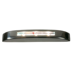 Sea-Dog Deluxe LED Courtesy Light - Front Facing - White [401422-1] - BuoyMart.com  Interior / Courtesy Light Sea-Dog