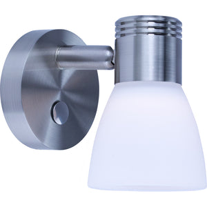 Sea-Dog LED Cabin/Reading Light w/Touch Dimmer [400710-3] - BuoyMart.com  Interior / Courtesy Light Sea-Dog