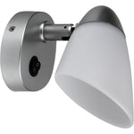 Sea-Dog LED Cabin/Reading Light [400730-3] - BuoyMart.com  Interior / Courtesy Light Sea-Dog