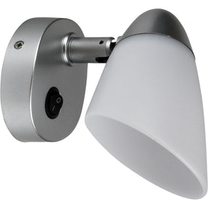Sea-Dog LED Cabin/Reading Light [400730-3] - BuoyMart.com  Interior / Courtesy Light Sea-Dog