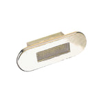 Sea-Dog LED Courtesy Light - White [401240-1] - BuoyMart.com  Interior / Courtesy Light Sea-Dog