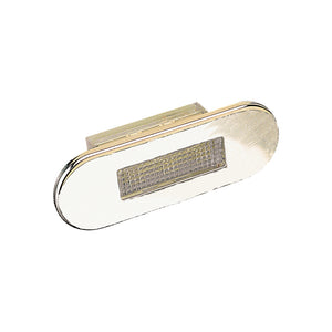 Sea-Dog LED Courtesy Light - White [401240-1] - BuoyMart.com  Interior / Courtesy Light Sea-Dog