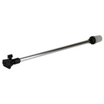 Sea-Dog Fold Down All Around Light - 26" [400110-1] - BuoyMart.com  Navigation Lights Sea-Dog