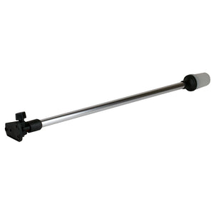 Sea-Dog Fold Down All Around Light - 26" [400110-1] - BuoyMart.com  Navigation Lights Sea-Dog
