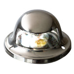 Sea-Dog Stainless Steel Stern Light [400130-1] - BuoyMart.com  Navigation Lights Sea-Dog