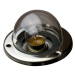 Sea-Dog Stainless Steel All Around Light [400140-1] - BuoyMart.com  Navigation Lights Sea-Dog