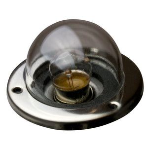 Sea-Dog Stainless Steel All Around Light [400140-1] - BuoyMart.com  Navigation Lights Sea-Dog