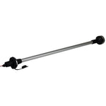 Sea-Dog LED Removable Telescopic All Around Light - 26" - 48" [400016-1] - BuoyMart.com  Navigation Lights Sea-Dog