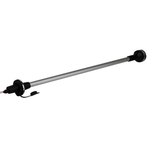 Sea-Dog LED Removable Telescopic All Around Light - 26" - 48" [400016-1] - BuoyMart.com  Navigation Lights Sea-Dog