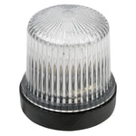 Sea-Dog All Around Light [400020-1] - BuoyMart.com  Navigation Lights Sea-Dog
