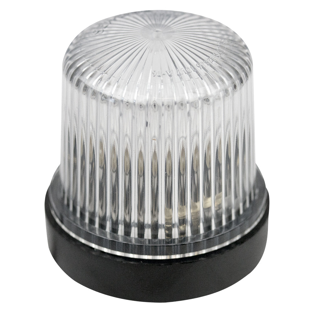 Sea-Dog All Around Light [400020-1] - BuoyMart.com  Navigation Lights Sea-Dog