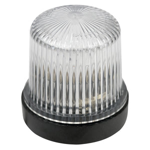 Sea-Dog All Around Light [400020-1] - BuoyMart.com  Navigation Lights Sea-Dog