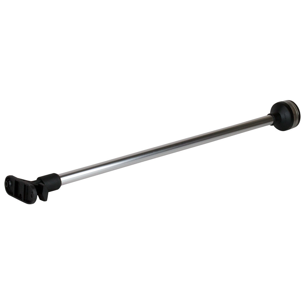 Sea-Dog LED Fold Down All Around Light f/Pontoon Boat - 24" [400026-1] - BuoyMart.com  Navigation Lights Sea-Dog