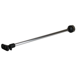 Sea-Dog LED Fold Down All Around Light f/Pontoon Boat - 24" [400026-1] - BuoyMart.com  Navigation Lights Sea-Dog