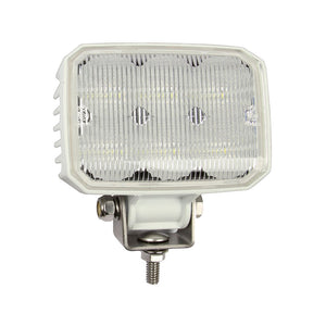 Sea-Dog LED Rectangular Flood Light - 1500 Lumens [405335-3] - BuoyMart.com  Flood/Spreader Lights Sea-Dog
