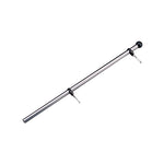 Sea-Dog Stainless Steel Replacement Flag Pole - 17" [328112-1] - BuoyMart.com  Accessories Sea-Dog