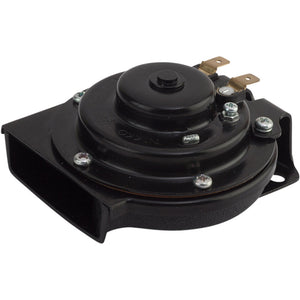 Sea-Dog Hidden Mount Mini Compact Horn [431310-1] - BuoyMart.com  Horns Sea-Dog