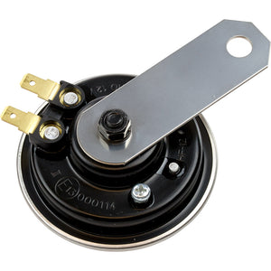 Sea-Dog Pontoon Boat Mini Compact Horn w/Bracket [431430-1] - BuoyMart.com  Horns Sea-Dog