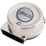Sea-Dog Single Mini Compact Horn [431110-1] - BuoyMart.com  Horns Sea-Dog