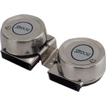 Sea-Dog Twin Mini Compact Horn [431120-1] - BuoyMart.com  Horns Sea-Dog
