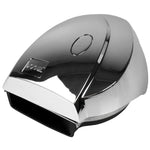 Sea-Dog Sonic Mini Compact Horn - Chrome [431151-1] - BuoyMart.com  Horns Sea-Dog