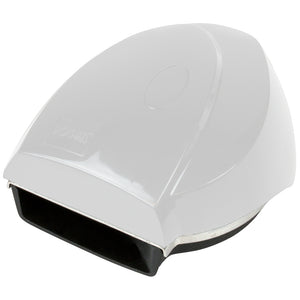 Sea-Dog Sonic Mini Compact Horn - White [431152-1] - BuoyMart.com  Horns Sea-Dog