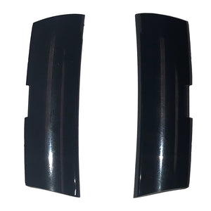 Fusion S00-00522-04 Fusion MS-RA205/50 Screw Cover [S00-00522-04] - BuoyMart.com  Accessories Fusion