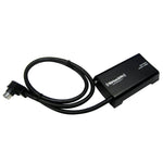 Fusion SXV300B SiriusXM Satellite Receiver [010-12773-00] - BuoyMart.com  Satellite Receivers Fusion