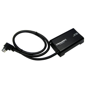 Fusion SXV300B SiriusXM Satellite Receiver [010-12773-00] - BuoyMart.com  Satellite Receivers Fusion