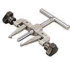 Sea-Dog Stainless Impeller Puller - Small [660040-1] - BuoyMart.com  Tools Sea-Dog