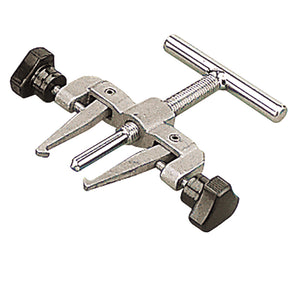 Sea-Dog Stainless Impeller Puller - Small [660040-1] - BuoyMart.com  Tools Sea-Dog
