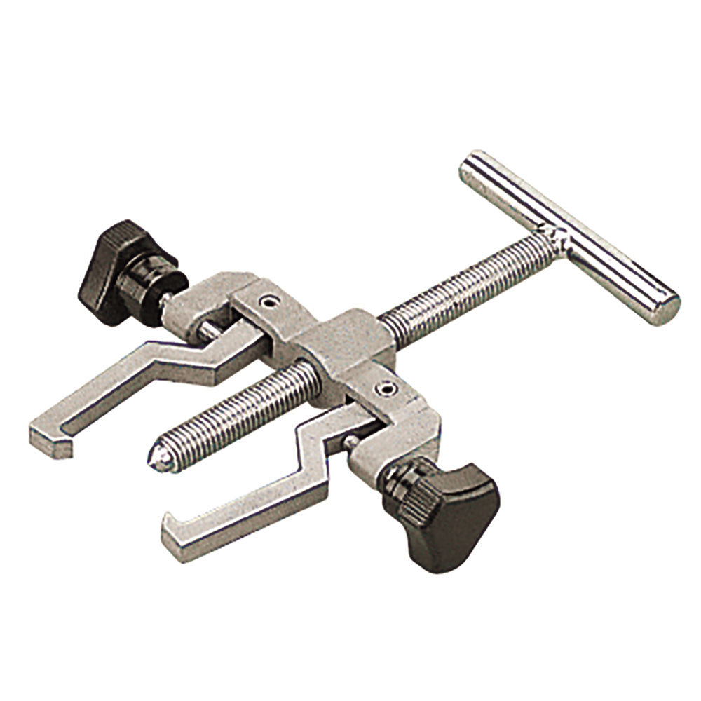 Sea-Dog Stainless Impeller Puller - Large [660020-1] - BuoyMart.com  Tools Sea-Dog