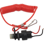 Sea-Dog Ignition Safety Kill Switch [420487-1] - BuoyMart.com  Accessories Sea-Dog