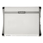 Fusion MS-AM402 2 Channel Marine Amplifier - 400W [010-01499-00] - BuoyMart.com  Amplifiers Fusion