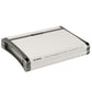 Fusion MS-AM402 2 Channel Marine Amplifier - 400W [010-01499-00] - BuoyMart.com  Amplifiers Fusion