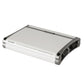 Fusion MS-AM402 2 Channel Marine Amplifier - 400W [010-01499-00] - BuoyMart.com  Amplifiers Fusion