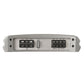 Fusion MS-AM402 2 Channel Marine Amplifier - 400W [010-01499-00] - BuoyMart.com  Amplifiers Fusion