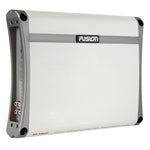 Fusion MS-AM402 2 Channel Marine Amplifier - 400W [010-01499-00] - BuoyMart.com  Amplifiers Fusion
