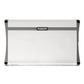 Fusion MS-AM504 4-Channel Marine Amplifier - 500W [010-01500-00] - BuoyMart.com  Amplifiers Fusion