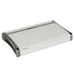 Fusion MS-AM504 4-Channel Marine Amplifier - 500W [010-01500-00] - BuoyMart.com  Amplifiers Fusion