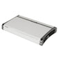 Fusion MS-AM504 4-Channel Marine Amplifier - 500W [010-01500-00] - BuoyMart.com  Amplifiers Fusion