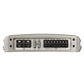 Fusion MS-AM504 4-Channel Marine Amplifier - 500W [010-01500-00] - BuoyMart.com  Amplifiers Fusion