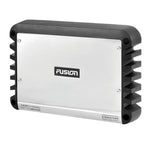 Fusion SG-DA41400 Signature Series - 1400W - 4 Channel Amplifier [010-01969-00] Fusion