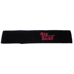 Rod Saver Original Rod Holder 10" Single Strap [10 RS] - BuoyMart.com  Rod & Reel Storage Rod Saver
