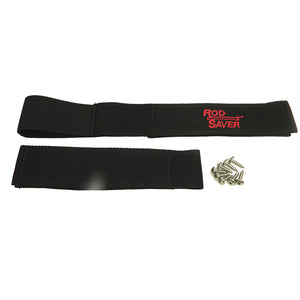 Rod Saver Pro Model Stretch 14"  8" Set [14/8 PM] - BuoyMart.com  Rod & Reel Storage Rod Saver