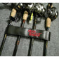 Rod Saver Vinyl Model 12" Strap [12 VRS] - BuoyMart.com  Rod & Reel Storage Rod Saver