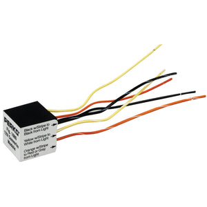 Perko 12V Converter Module f/Perko LED Combination Masthead/Anchor Lights [1680DP012V] - BuoyMart.com  Navigation Lights Perko