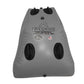 FATSAC Yamaha Jet Boat Custom 19 - 650 Pound Ballast Bag - Grey [C1062] FATSAC