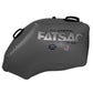 FATSAC Yamaha Jet Boat Custom 19 - 650 Pound Ballast Bag - Grey [C1062] FATSAC